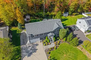 506 Westbrook Dr, Cortlandt Manor, NY 10567 - Photo 31