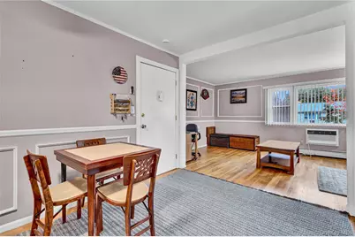 20 Toehee Place #2B, Islip, NY 11751 - Photo 3