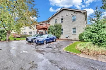 20 Toehee Place #2B, Islip, NY 11751 - Photo 15