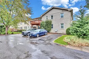 20 Toehee Pl, Islip, NY 11751 - Photo 15