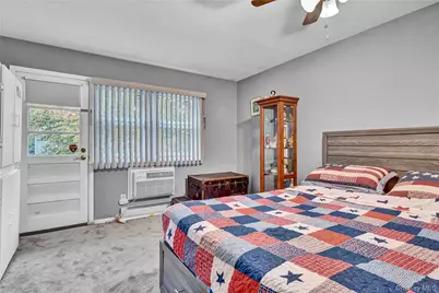 20 Toehee Place #2B, Islip, NY 11751 - Photo 13