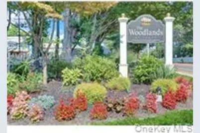 20 Toehee Place #2B, Islip, NY 11751 - Photo 25