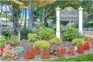 20 Toehee Pl, Islip, NY 11751 - Photo 25