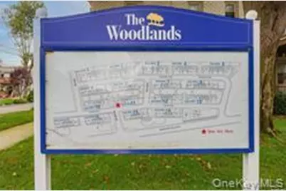 20 Toehee Place #2B, Islip, NY 11751 - Photo 23