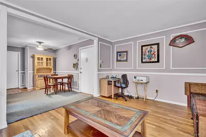 20 Toehee Place #2B, Islip, NY 11751 - Photo 7