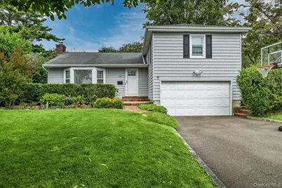 143 Garden Street, Garden City, NY 11530 - Photo 1