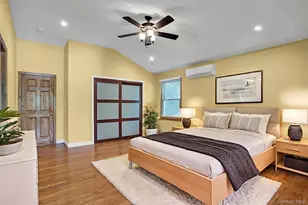 33 Pittoni Dr, Commack, NY 11725 - Photo 23