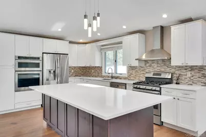 33 Pittoni Drive, Commack, NY 11725 - Photo 15