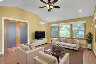 33 Pittoni Dr, Commack, NY 11725 - Photo 27