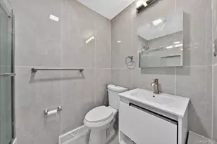 111-57 166th St, Jamaica, NY 11433 - Photo 9