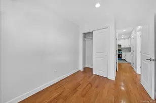 111-57 166th St, Jamaica, NY 11433 - Photo 7