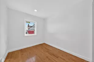 111-57 166th St, Jamaica, NY 11433 - Photo 5