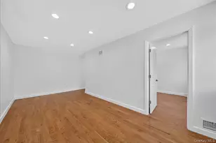 111-57 166th St, Jamaica, NY 11433 - Photo 3