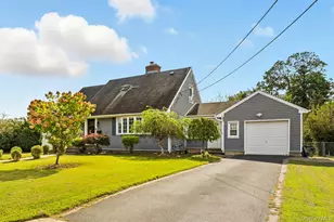3208 Linden St, Wantagh, NY 11793 - Photo 3