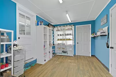 3208 Linden Street, Wantagh, NY 11793 - Photo 13