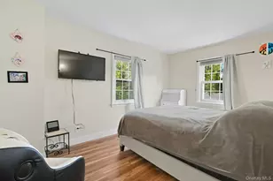 3208 Linden St, Wantagh, NY 11793 - Photo 21