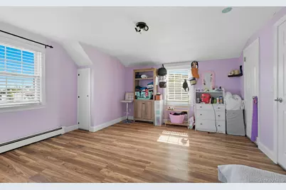 3208 Linden Street, Wantagh, NY 11793 - Photo 27