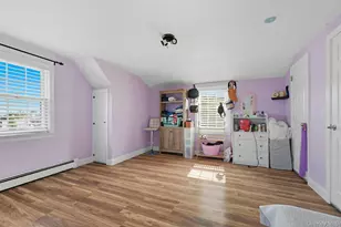 3208 Linden St, Wantagh, NY 11793 - Photo 27