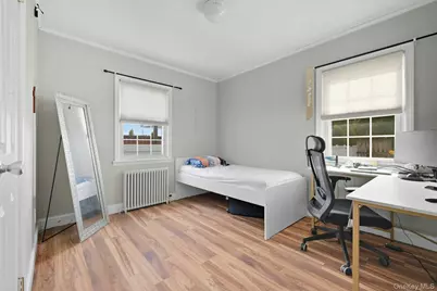 3208 Linden Street, Wantagh, NY 11793 - Photo 21