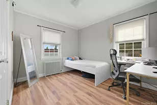 3208 Linden St, Wantagh, NY 11793 - Photo 21