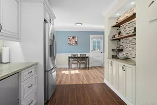 3208 Linden St, Wantagh, NY 11793 - Photo 19