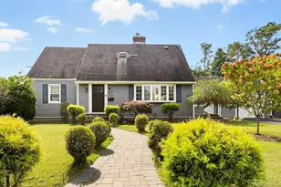 3208 Linden St, Wantagh, NY 11793 - Photo 5
