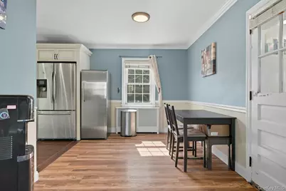 3208 Linden Street, Wantagh, NY 11793 - Photo 15