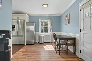 3208 Linden St, Wantagh, NY 11793 - Photo 15