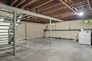 3208 Linden St, Wantagh, NY 11793 - Photo 27