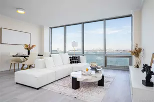 14-34 110th St, College Point, NY 11356 - Photo 3