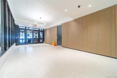 14-34 110th Street #5A, College Point, NY 11356 - Photo 11