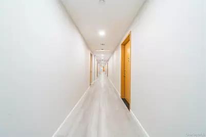 14-34 110th Street #5A, College Point, NY 11356 - Photo 13