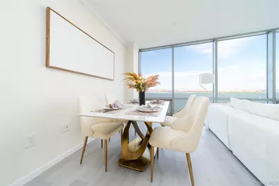 14-34 110th Street #5A, College Point, NY 11356 - Photo 5