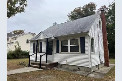 289 Jefferson, Mastic Beach, NY 11951 - Photo 19