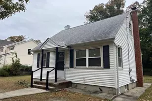 289 Jefferson, Mastic Beach, NY 11951 - Photo 19