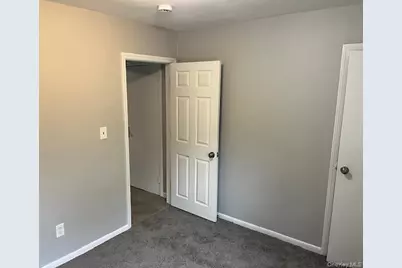 289 Jefferson, Mastic Beach, NY 11951 - Photo 11