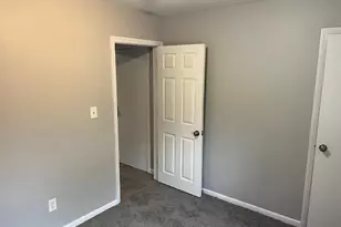 289 Jefferson, Mastic Beach, NY 11951 - Photo 11