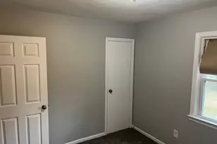 289 Jefferson, Mastic Beach, NY 11951 - Photo 17