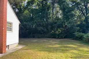 289 Jefferson, Mastic Beach, NY 11951 - Photo 3