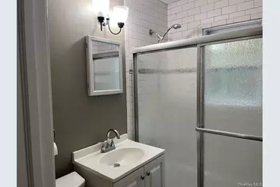 289 Jefferson, Mastic Beach, NY 11951 - Photo 9