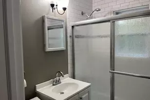 289 Jefferson, Mastic Beach, NY 11951 - Photo 9