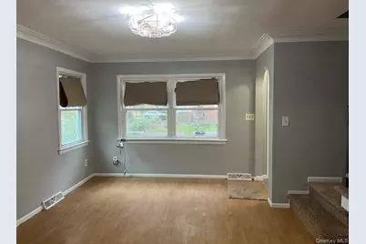 289 Jefferson, Mastic Beach, NY 11951 - Photo 5