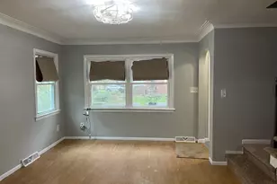 289 Jefferson, Mastic Beach, NY 11951 - Photo 5