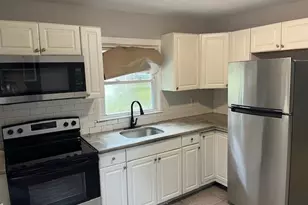 289 Jefferson, Mastic Beach, NY 11951 - Photo 13