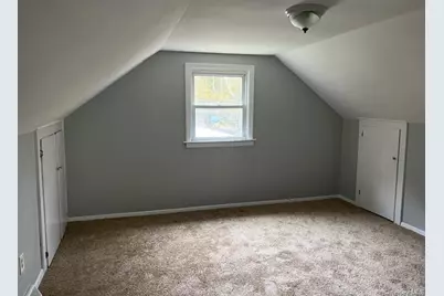 289 Jefferson, Mastic Beach, NY 11951 - Photo 15