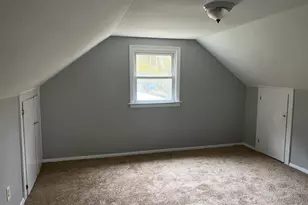 289 Jefferson, Mastic Beach, NY 11951 - Photo 15