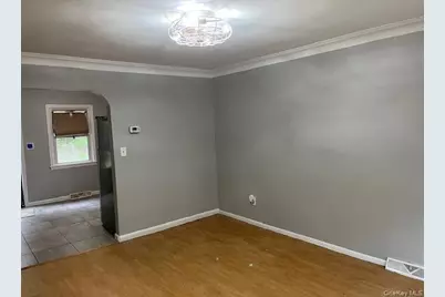 289 Jefferson, Mastic Beach, NY 11951 - Photo 7