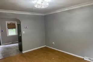 289 Jefferson, Mastic Beach, NY 11951 - Photo 7