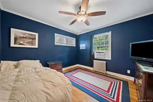 94 Charles Ave, Massapequa Park, NY 11762 - Photo 17