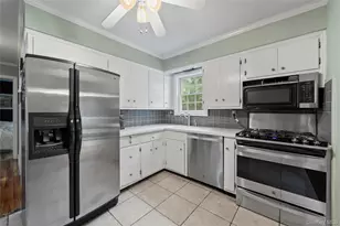 94 Charles Ave, Massapequa Park, NY 11762 - Photo 11